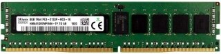 SK Hynix HMA41GR7MFR4N-TF 8 GB 2133 MHz DDR4 Ram kullananlar yorumlar